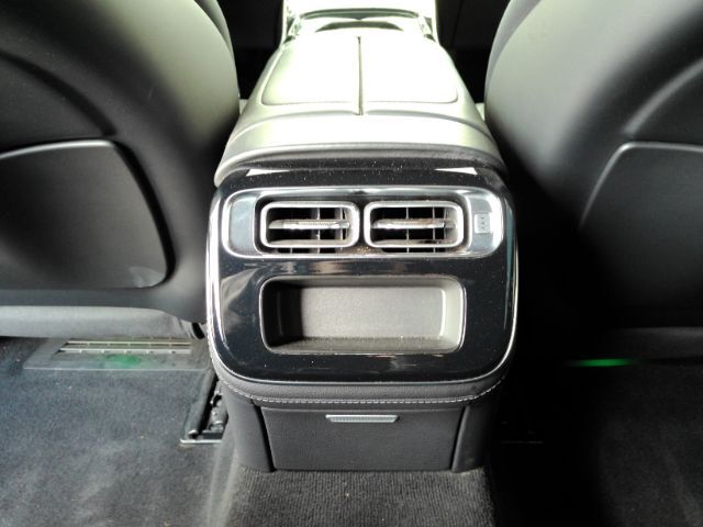 2024 Mercedes-Benz S 580 4MATIC Plano TX