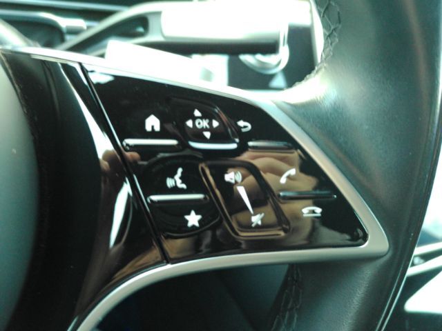 2024 Mercedes-Benz S 580 4MATIC Plano TX