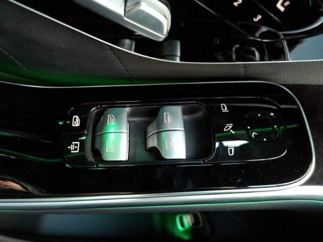 2024 Mercedes-Benz S 580 4MATIC Plano TX