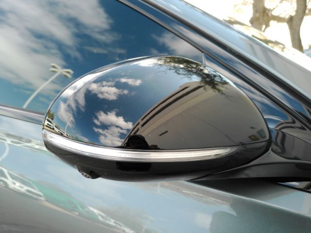 2024 Mercedes-Benz S 580 4MATIC Plano TX