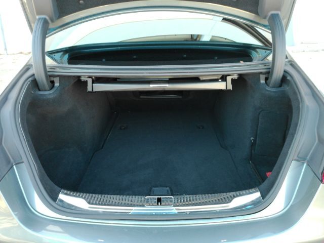 2024 Mercedes-Benz S 580 4MATIC Plano TX