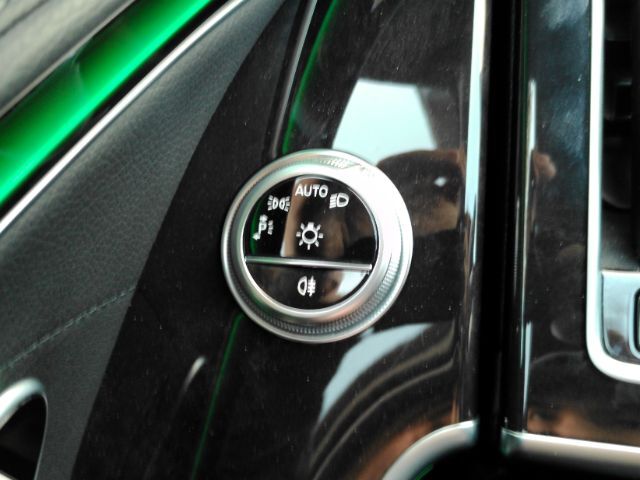 2024 Mercedes-Benz S 580 4MATIC Plano TX