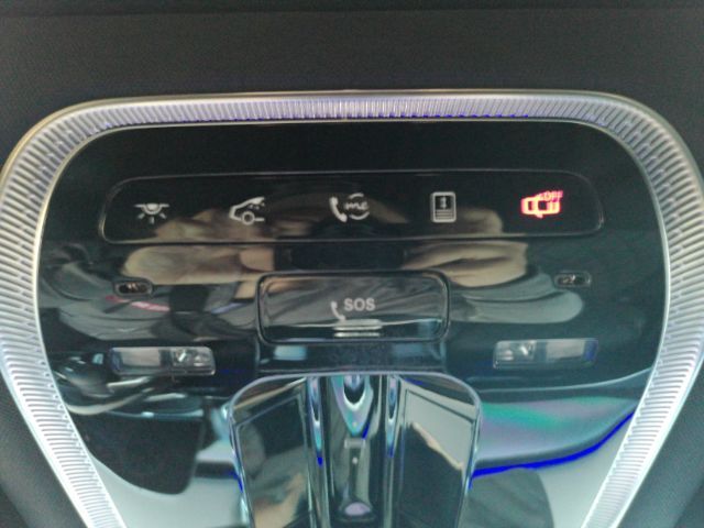 2024 Mercedes-Benz S 580 4MATIC Plano TX