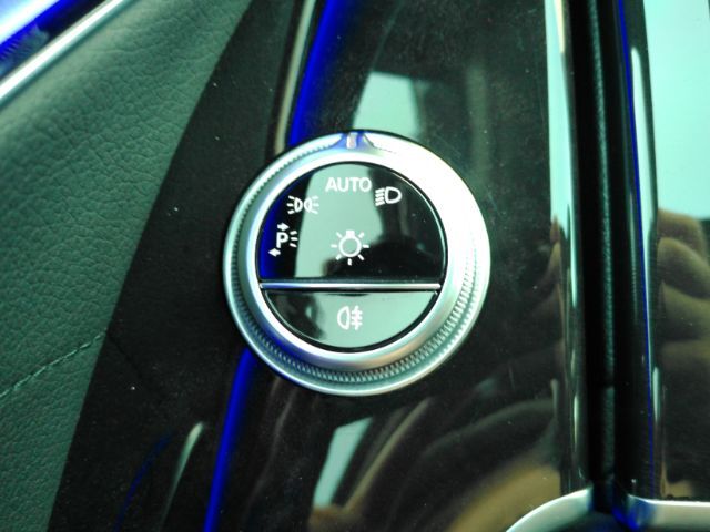 2024 Mercedes-Benz S 580 4MATIC Plano TX