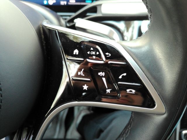 2024 Mercedes-Benz S 580 4MATIC Plano TX