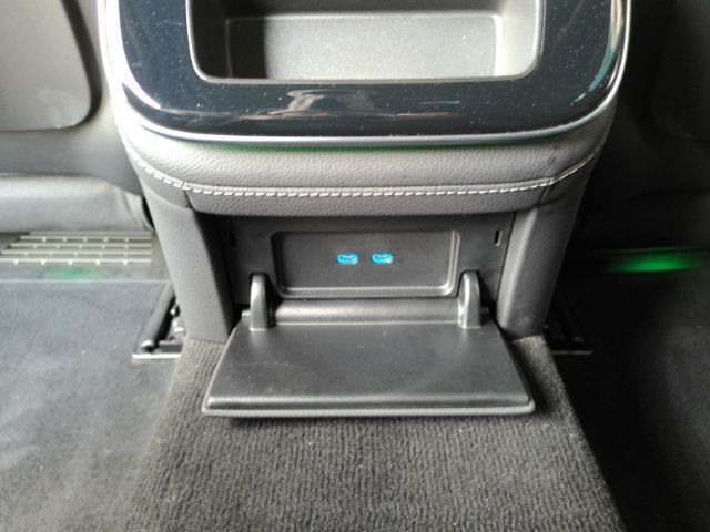 2024 Mercedes-Benz S 580 4MATIC Plano TX