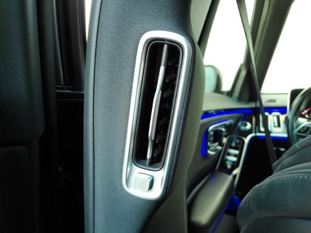 2024 Mercedes-Benz S 580 4MATIC Plano TX