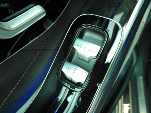 2024 Mercedes-Benz S 580 4MATIC Plano TX