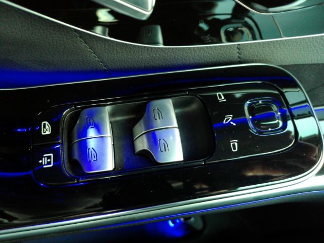 2024 Mercedes-Benz S 580 4MATIC Plano TX