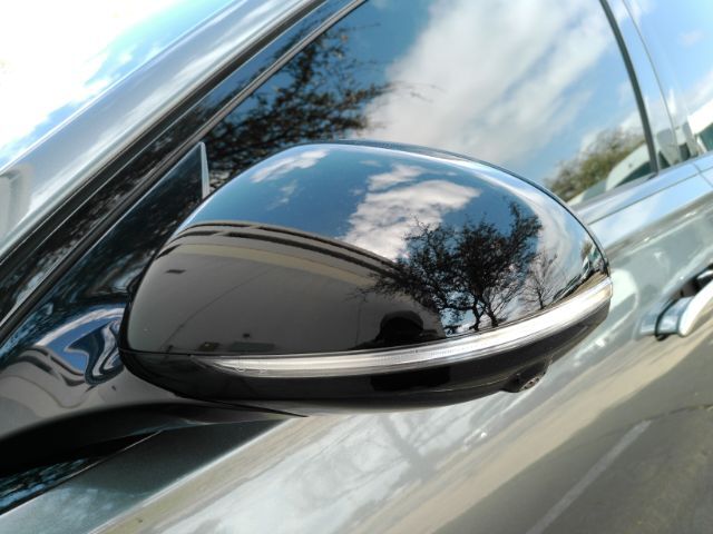 2024 Mercedes-Benz S 580 4MATIC Plano TX