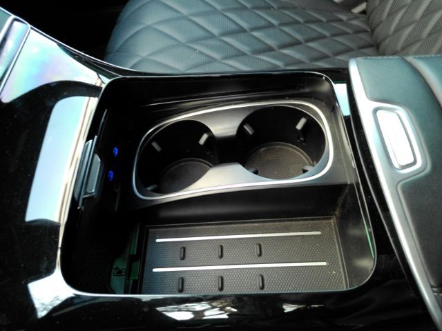 2024 Mercedes-Benz S 580 4MATIC Plano TX