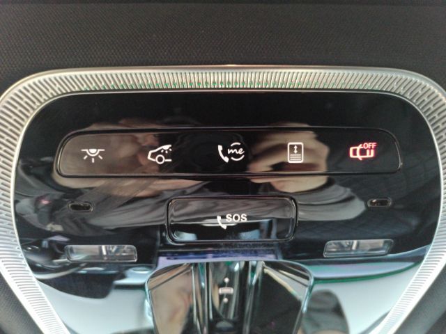 2024 Mercedes-Benz S 580 4MATIC Plano TX