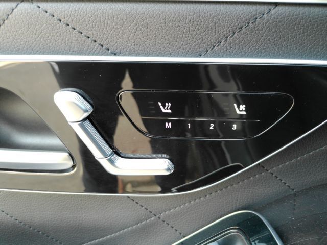 2024 Mercedes-Benz S 580 4MATIC Plano TX