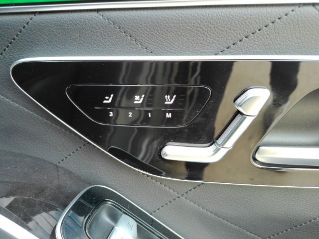 2024 Mercedes-Benz S 580 4MATIC Plano TX