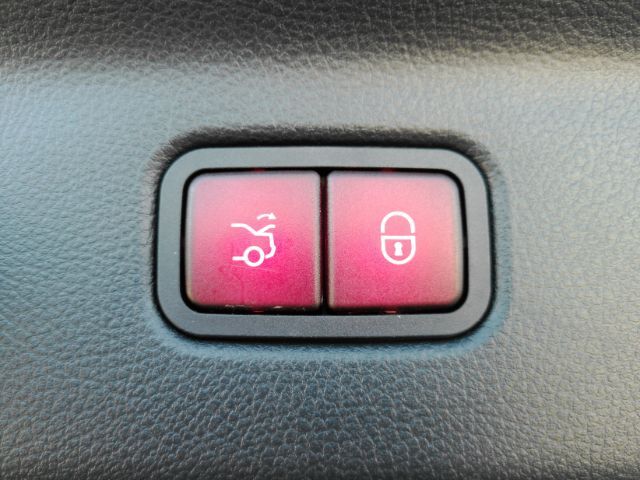 2024 Mercedes-Benz S 580 4MATIC Plano TX