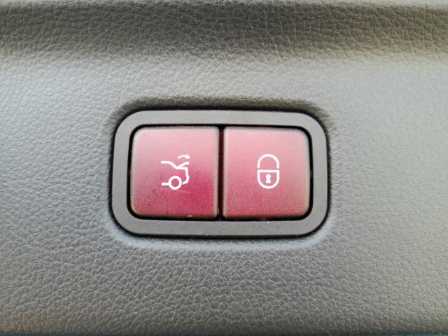 2024 Mercedes-Benz S 580 4MATIC Plano TX