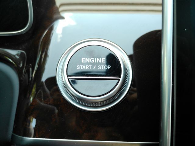 2024 Mercedes-Benz S 580e 4MATIC Plano TX