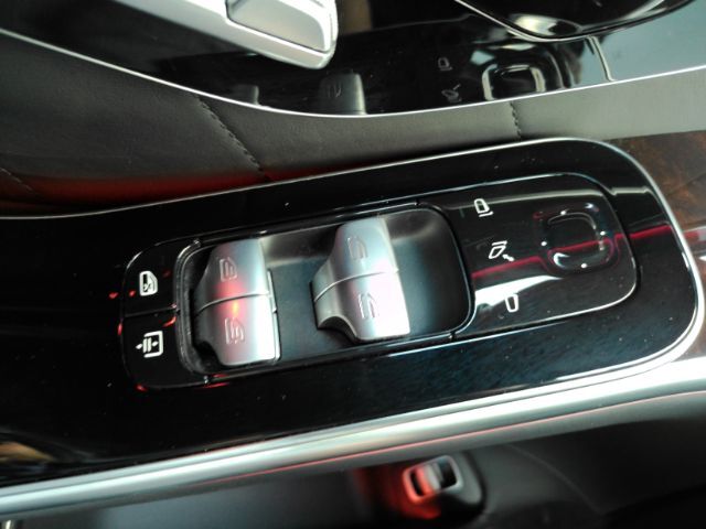 2024 Mercedes-Benz S 580e 4MATIC Plano TX
