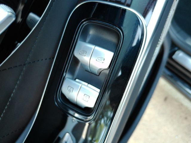 2024 Mercedes-Benz S 580e 4MATIC Plano TX