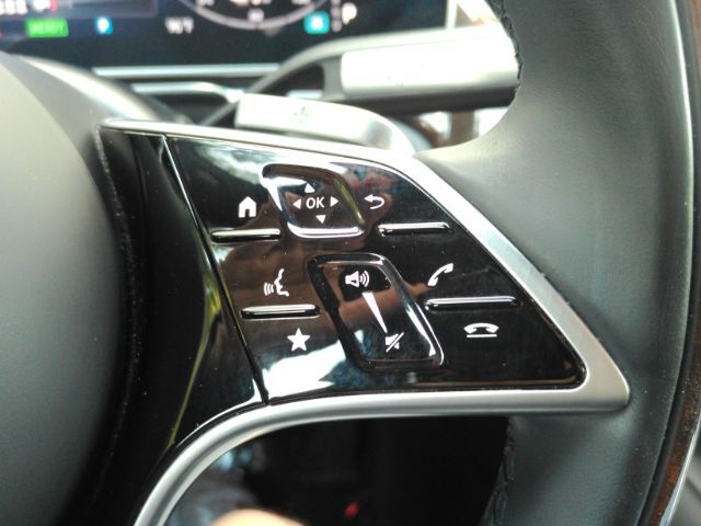 2024 Mercedes-Benz S 580e 4MATIC Plano TX