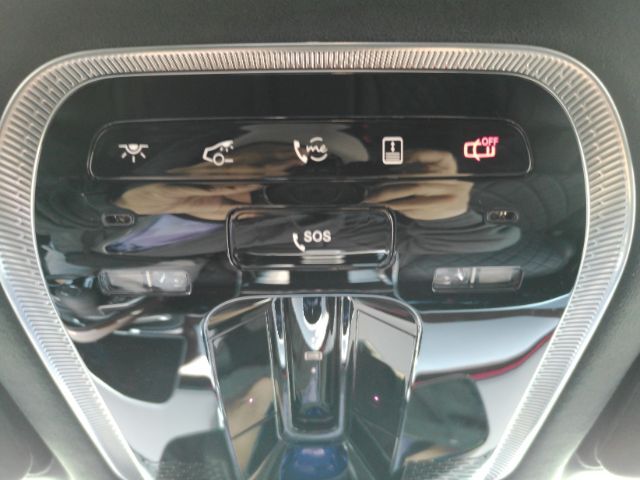 2024 Mercedes-Benz S 580e 4MATIC Plano TX