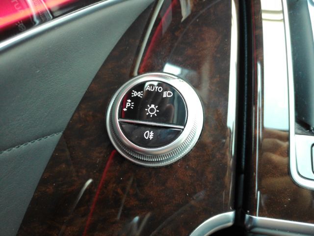 2024 Mercedes-Benz S 580e 4MATIC Plano TX