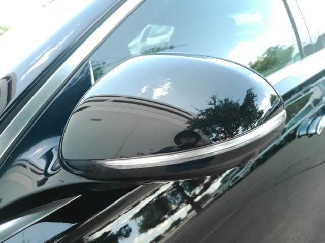 2024 Mercedes-Benz S 580e 4MATIC Plano TX