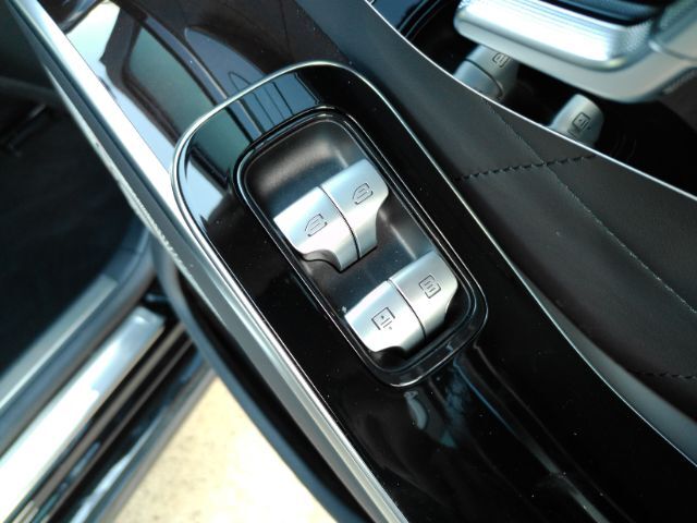 2024 Mercedes-Benz S 580e 4MATIC Plano TX