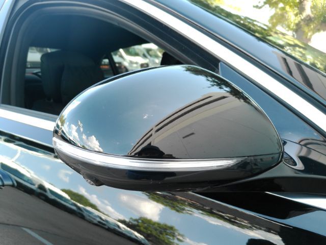 2024 Mercedes-Benz S 580e 4MATIC Plano TX