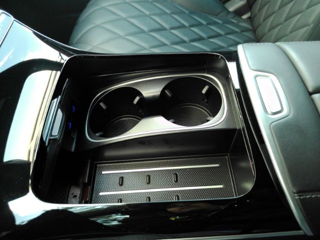 2024 Mercedes-Benz S 580e 4MATIC Plano TX