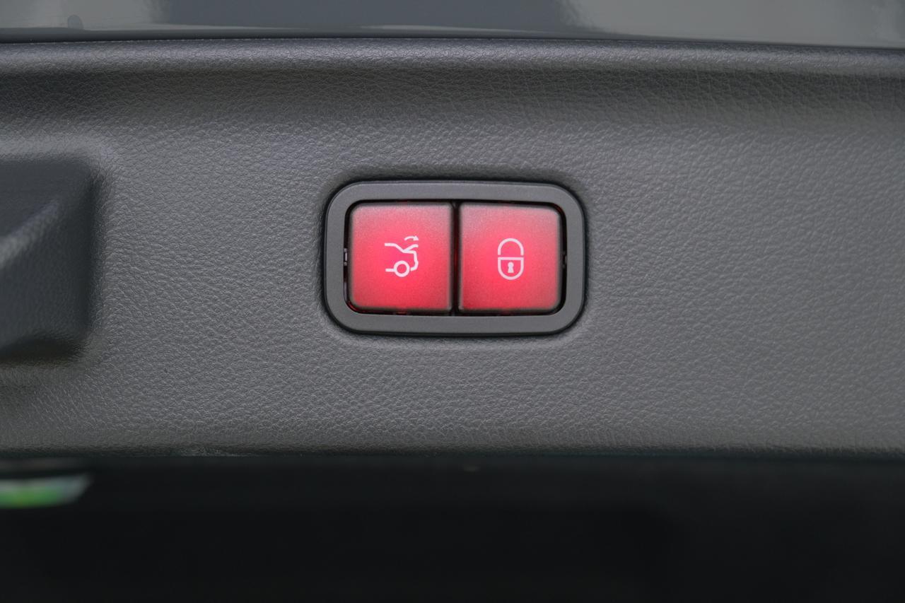 2024 Mercedes-Benz S-Class AMG S 63 E Miami FL