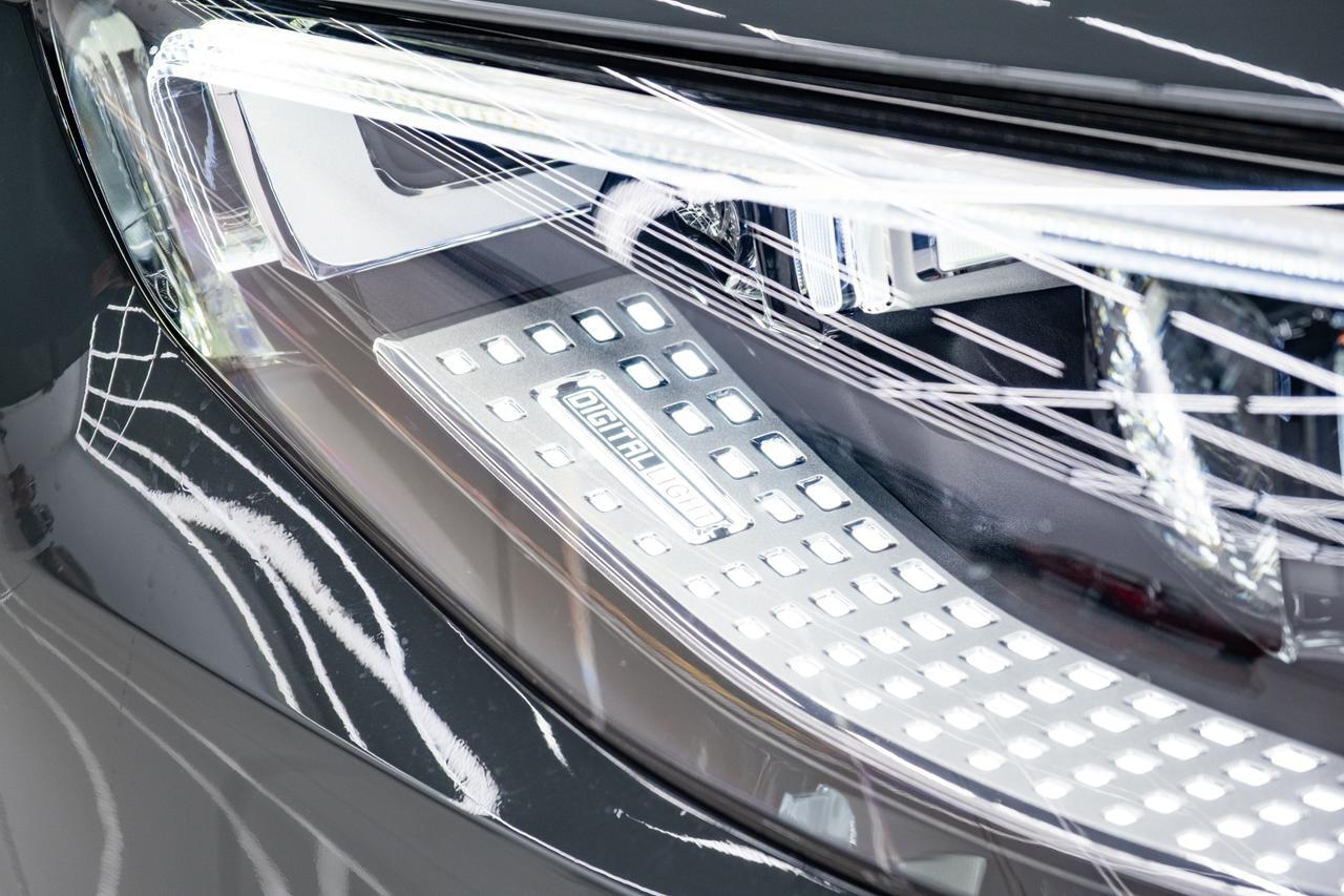 2024 Mercedes-Benz S-Class AMG S 63 E Miami FL