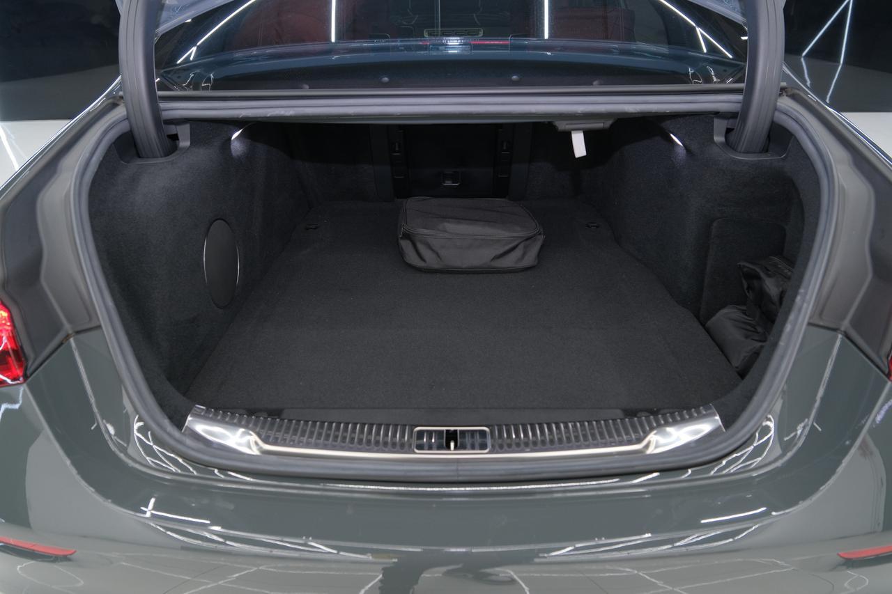 2024 Mercedes-Benz S-Class AMG S 63 E Miami FL