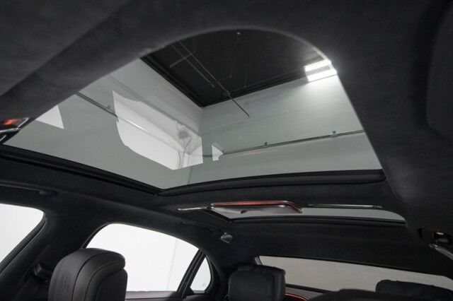 2024 Mercedes-Benz S-Class AMG S 63 E *RARE EDITION 1* ($212,850 MSRP!!) *ONLY 600 MILES* *LOADED* San Diego CA