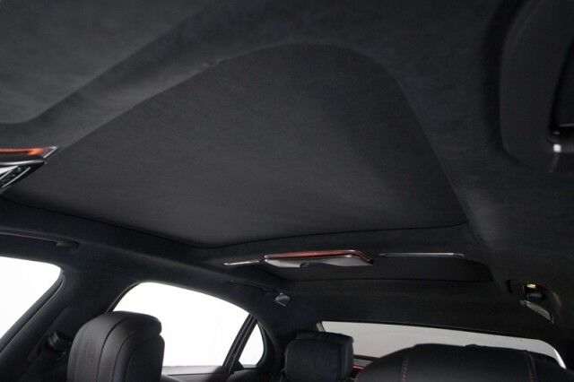 2024 Mercedes-Benz S-Class AMG S 63 E *RARE EDITION 1* ($212,850 MSRP!!) *ONLY 600 MILES* San Diego CA