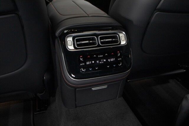 2024 Mercedes-Benz S-Class AMG S 63 E *RARE EDITION 1* ($212,850 MSRP!!) *ONLY 600 MILES* San Diego CA