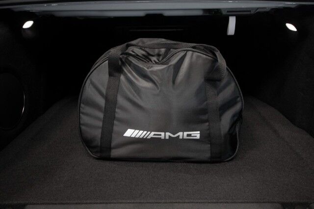 2024 Mercedes-Benz S-Class AMG S 63 E *RARE EDITION 1* ($212,850 MSRP!!) *ONLY 600 MILES* San Diego CA