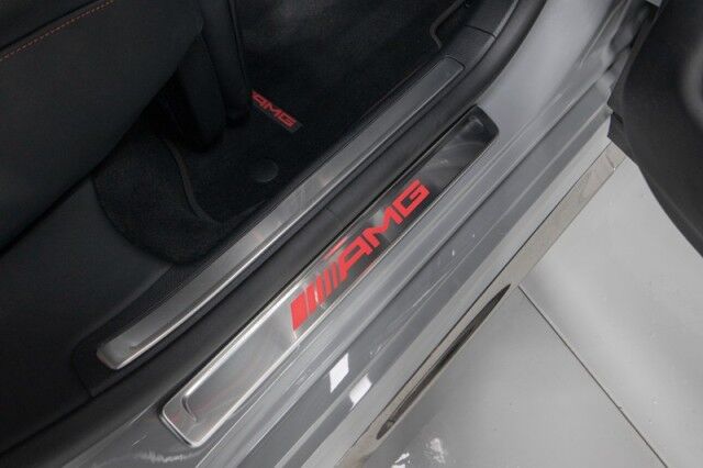 2024 Mercedes-Benz S-Class AMG S 63 E *RARE EDITION 1* ($212,850 MSRP!!) *ONLY 600 MILES* San Diego CA