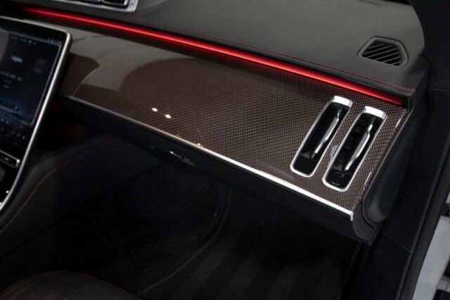 2024 Mercedes-Benz S-Class AMG S 63 E *RARE EDITION 1* ($212,850 MSRP!!) *ONLY 600 MILES* San Diego CA