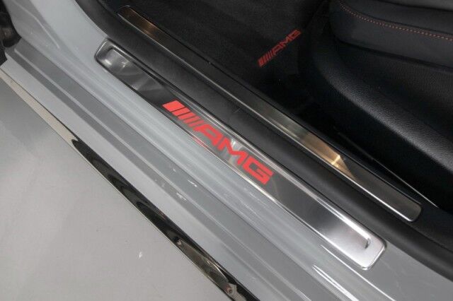 2024 Mercedes-Benz S-Class AMG S 63 E *RARE EDITION 1* ($212,850 MSRP!!) *ONLY 600 MILES* San Diego CA