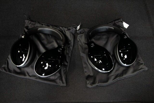 2024 Mercedes-Benz S-Class AMG S 63 E *RARE EDITION 1* ($212,850 MSRP!!) *ONLY 600 MILES* San Diego CA