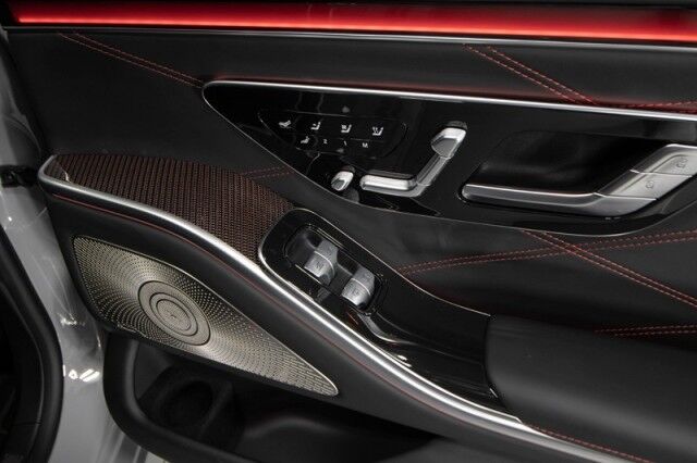 2024 Mercedes-Benz S-Class AMG S 63 E *RARE EDITION 1* ($212,850 MSRP!!) *ONLY 600 MILES* San Diego CA