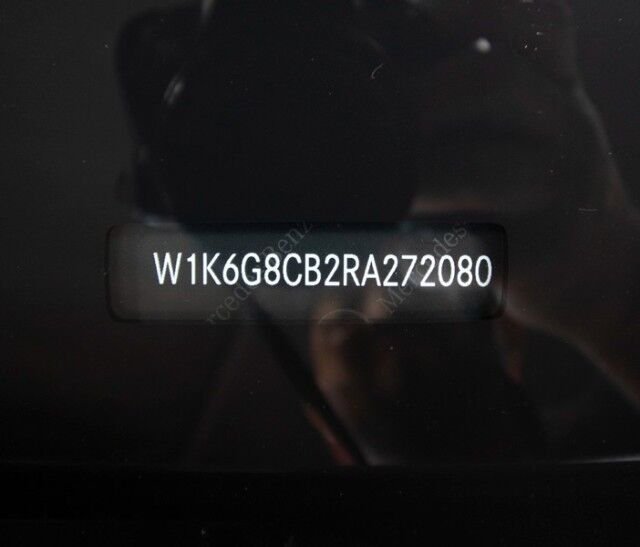 2024 Mercedes-Benz S-Class AMG S 63 E *RARE EDITION 1* ($214,700 MSRP!!) *ONLY 4200 MILES* *LOADED* San Diego CA