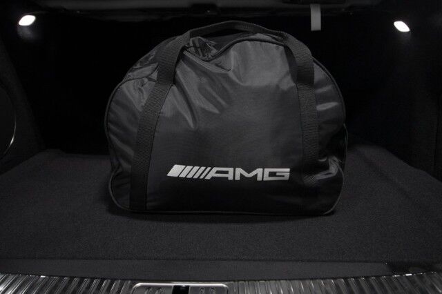 2024 Mercedes-Benz S-Class AMG S 63 E *RARE EDITION 1* ($214,700 MSRP!!) *ONLY 4200 MILES* *LOADED* San Diego CA