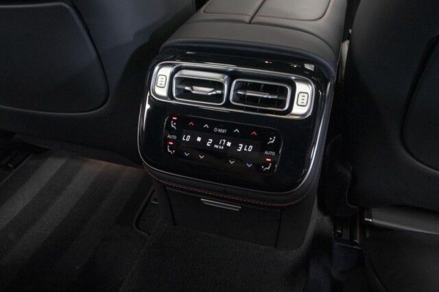 2024 Mercedes-Benz S-Class AMG S 63 E *RARE EDITION 1* ($214,700 MSRP!!) *ONLY 4200 MILES* *LOADED* San Diego CA