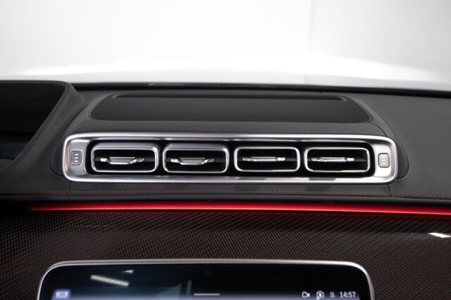 2024 Mercedes-Benz S-Class AMG S 63 E *RARE EDITION 1* ($214,700 MSRP!!) *ONLY 4200 MILES* *LOADED* San Diego CA