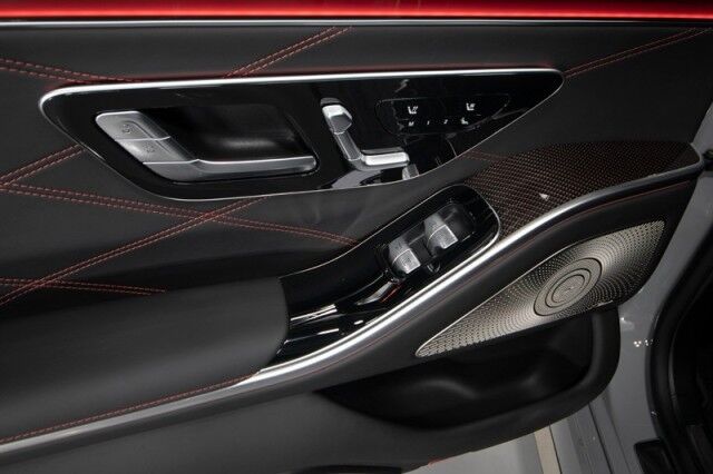 2024 Mercedes-Benz S-Class AMG S 63 E *RARE EDITION 1* ($214,700 MSRP!!) *ONLY 4200 MILES* *LOADED* San Diego CA