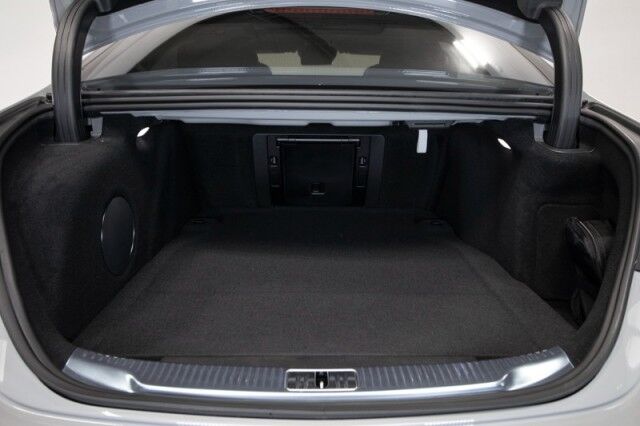 2024 Mercedes-Benz S-Class AMG S 63 E *RARE EDITION 1* ($214,700 MSRP!!) *ONLY 4200 MILES* San Diego CA