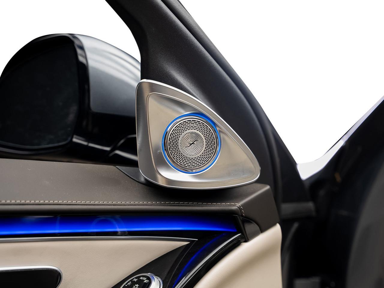 2024 Mercedes-Benz S-Class Maybach S 580 Indianapolis IN