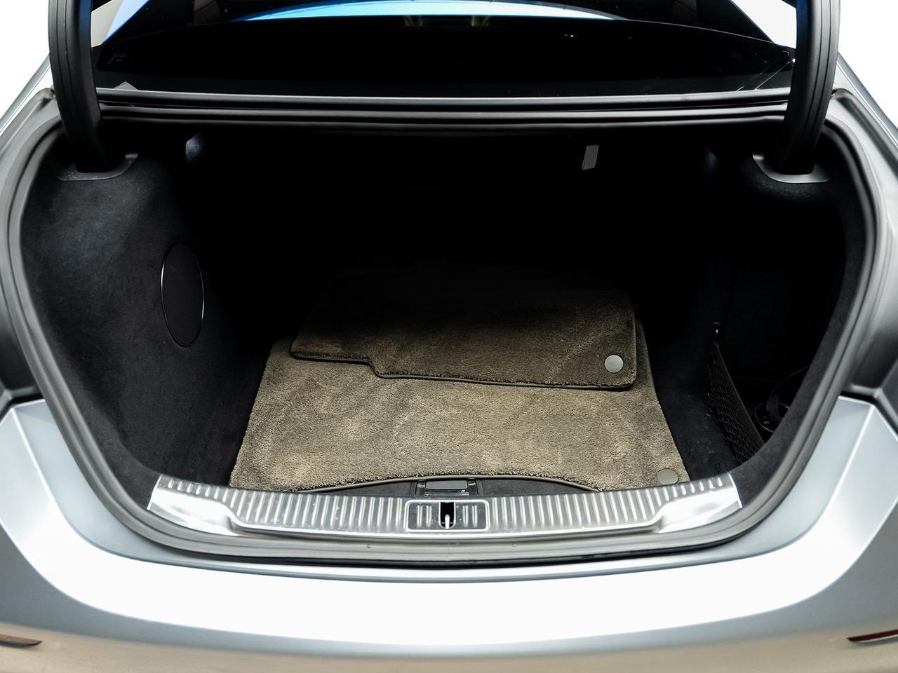 2024 Mercedes-Benz S-Class Maybach S 580 Ft Lauderdale FL